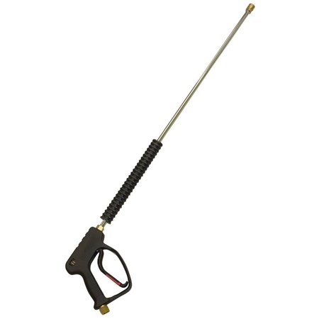 Stens Trigger Gun; 758-901 758-901